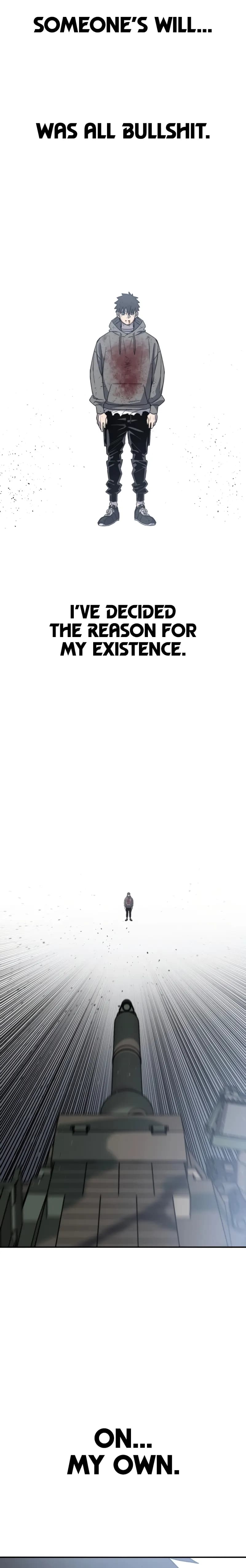 Page https://readmanhwaverse.com/images/existence/chapter-55/21.webp