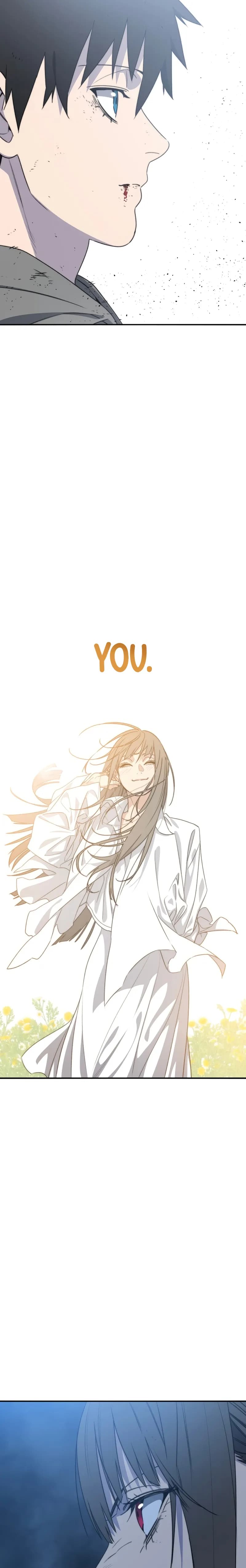 Page https://readmanhwaverse.com/images/existence/chapter-55/22.webp