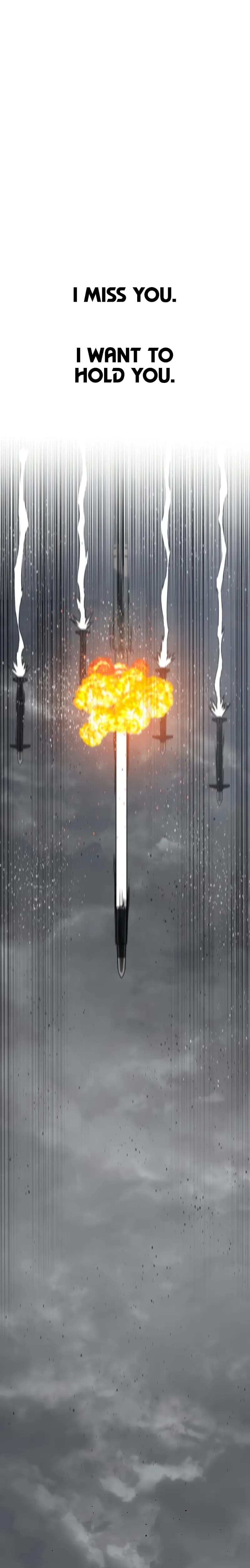 Page https://readmanhwaverse.com/images/existence/chapter-55/24.webp
