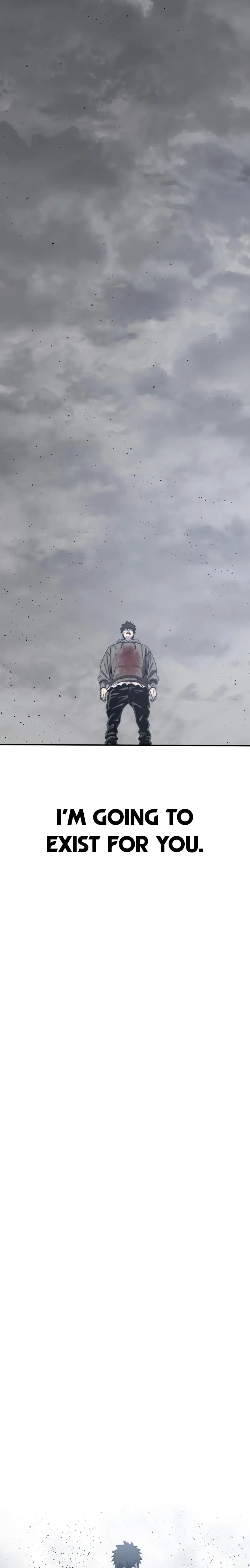 Page https://readmanhwaverse.com/images/existence/chapter-55/25.webp