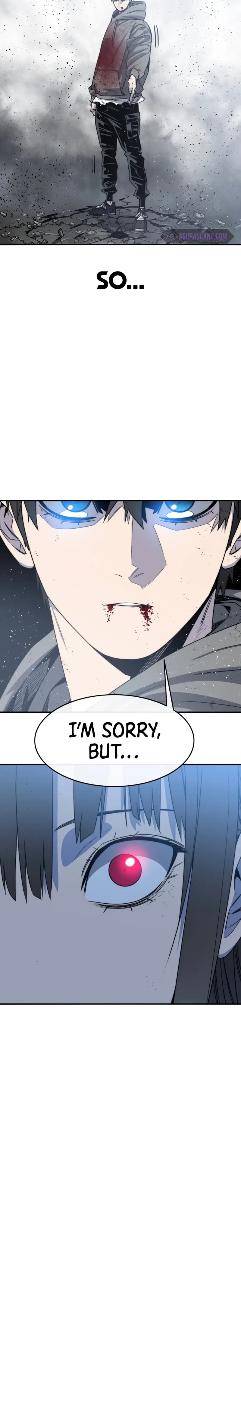 Page https://readmanhwaverse.com/images/existence/chapter-55/26.webp