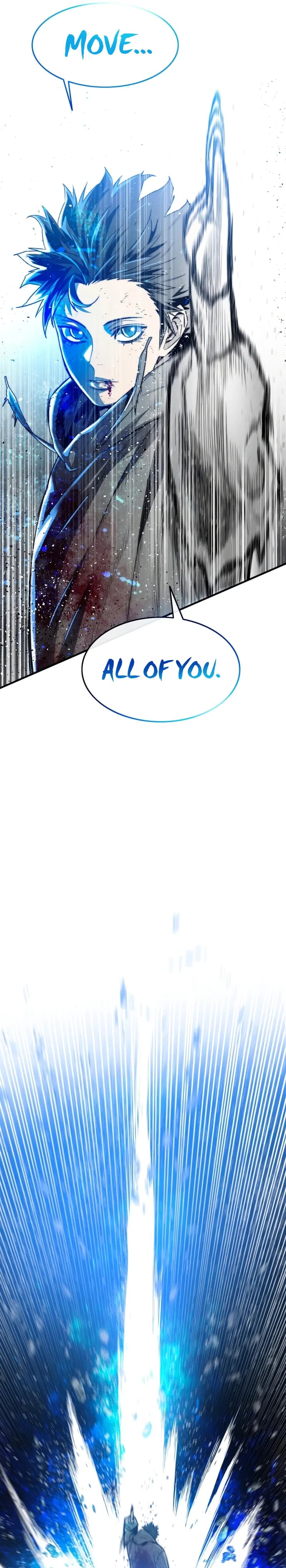 Page https://readmanhwaverse.com/images/existence/chapter-55/27.webp