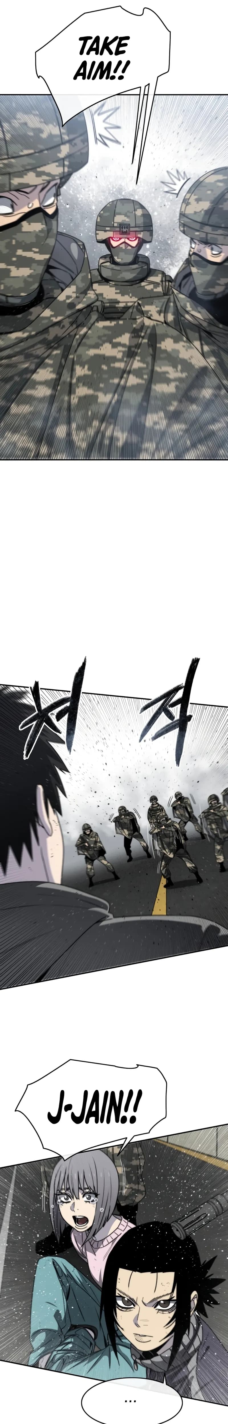 Page https://readmanhwaverse.com/images/existence/chapter-55/3.webp