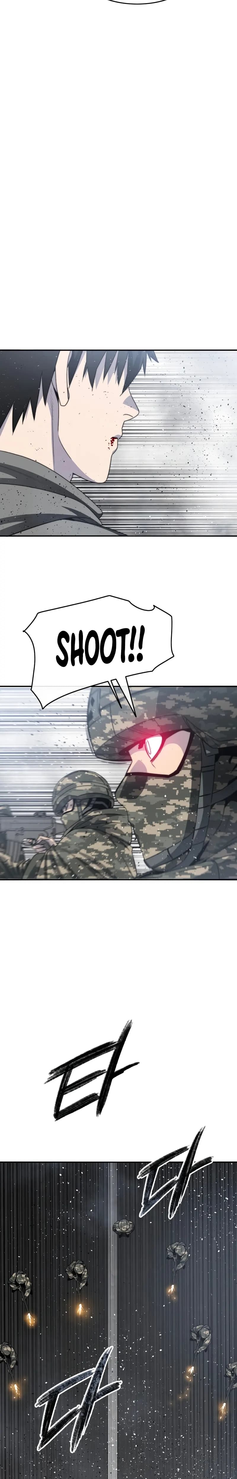 Page https://readmanhwaverse.com/images/existence/chapter-55/4.webp