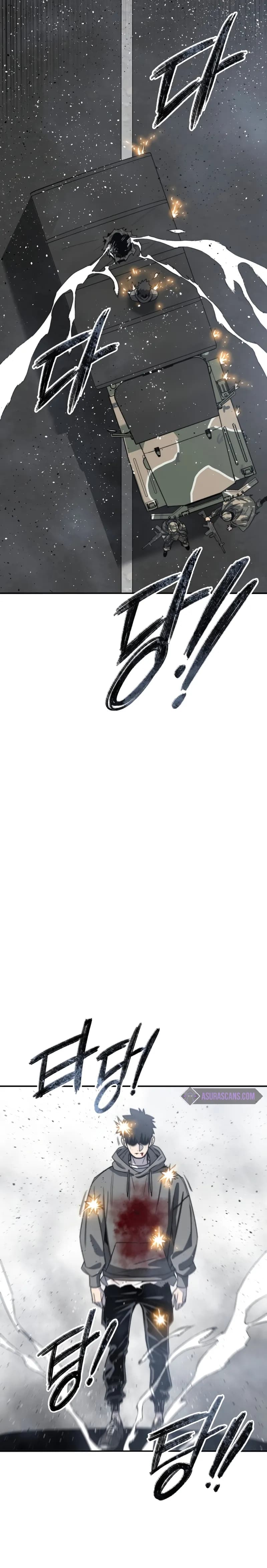 Page https://readmanhwaverse.com/images/existence/chapter-55/5.webp