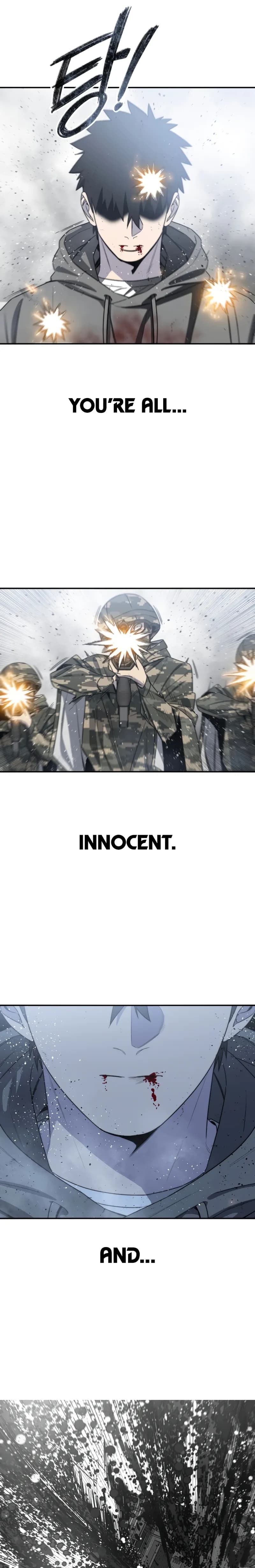Page https://readmanhwaverse.com/images/existence/chapter-55/6.webp