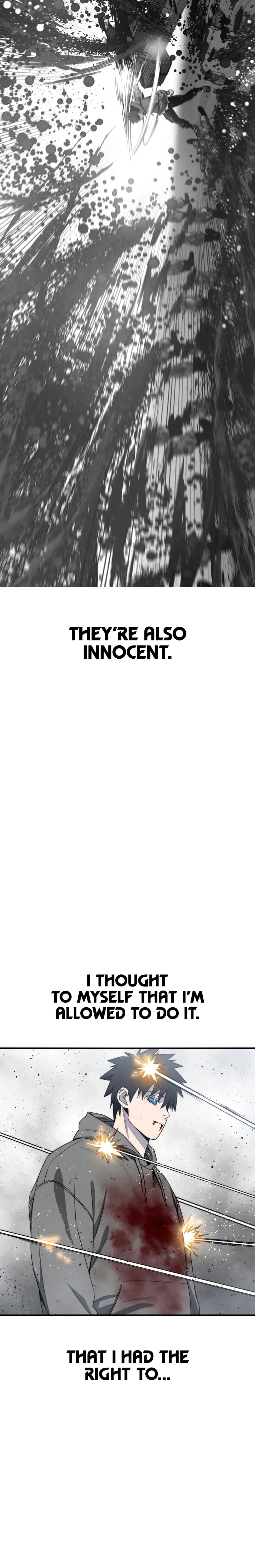 Page https://readmanhwaverse.com/images/existence/chapter-55/7.webp