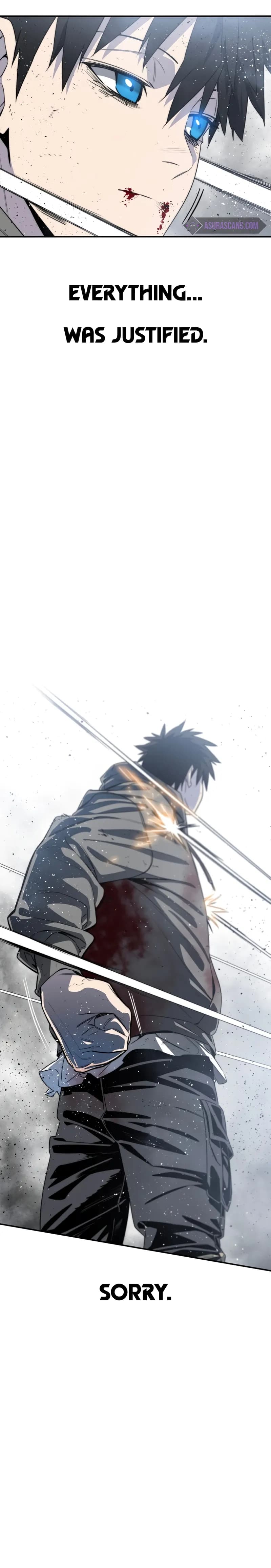Page https://readmanhwaverse.com/images/existence/chapter-55/8.webp