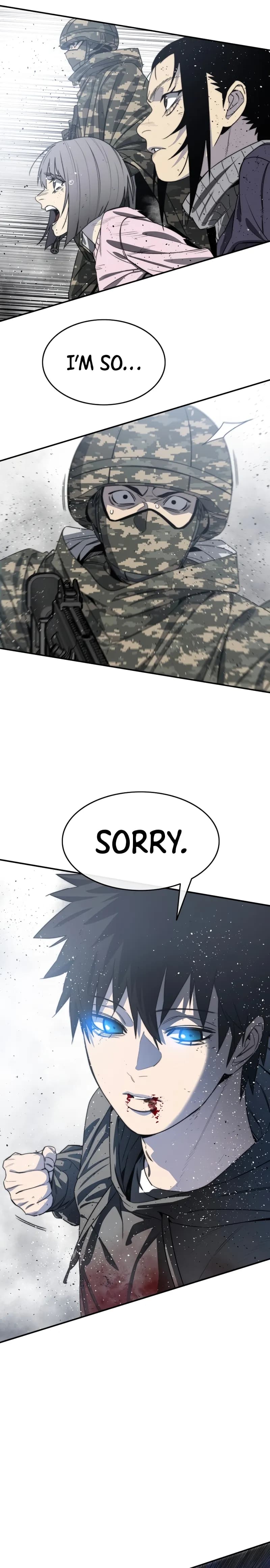 Page https://readmanhwaverse.com/images/existence/chapter-55/9.webp