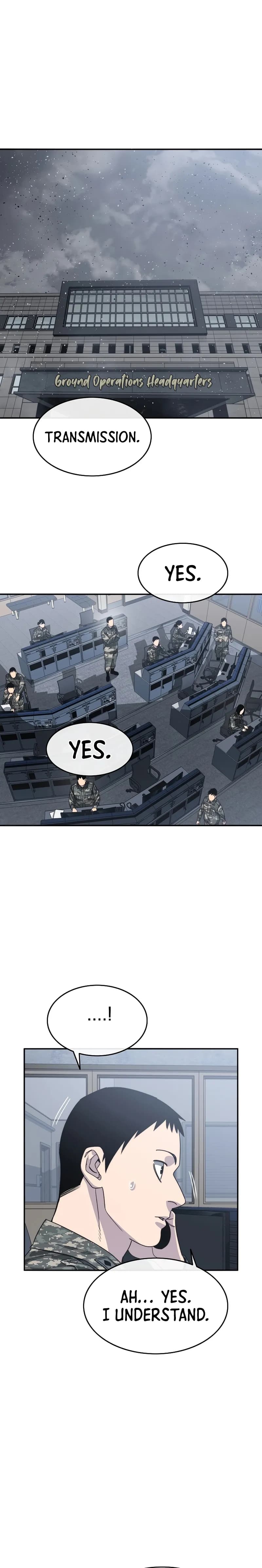 Page https://readmanhwaverse.com/images/existence/chapter-56/0.webp