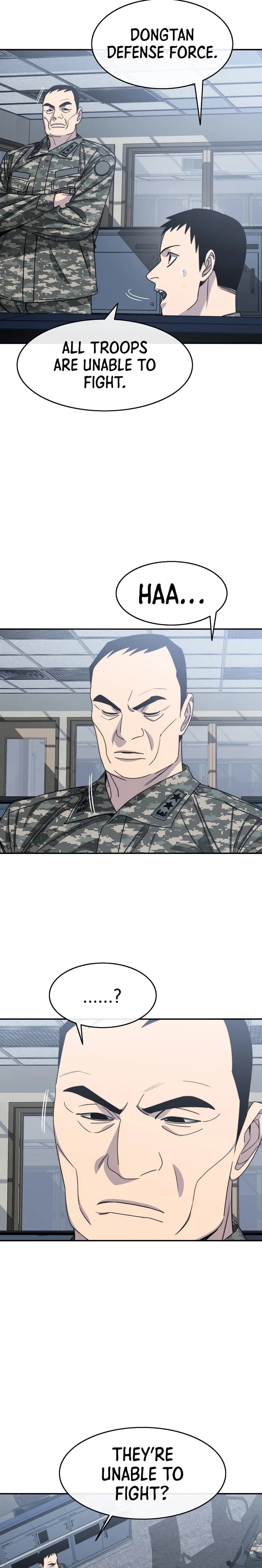 Page https://readmanhwaverse.com/images/existence/chapter-56/1.webp