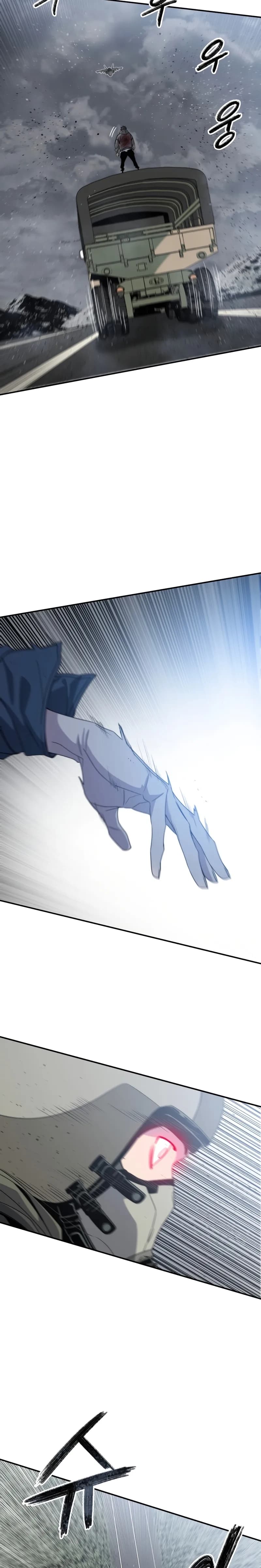 Page https://readmanhwaverse.com/images/existence/chapter-56/10.webp