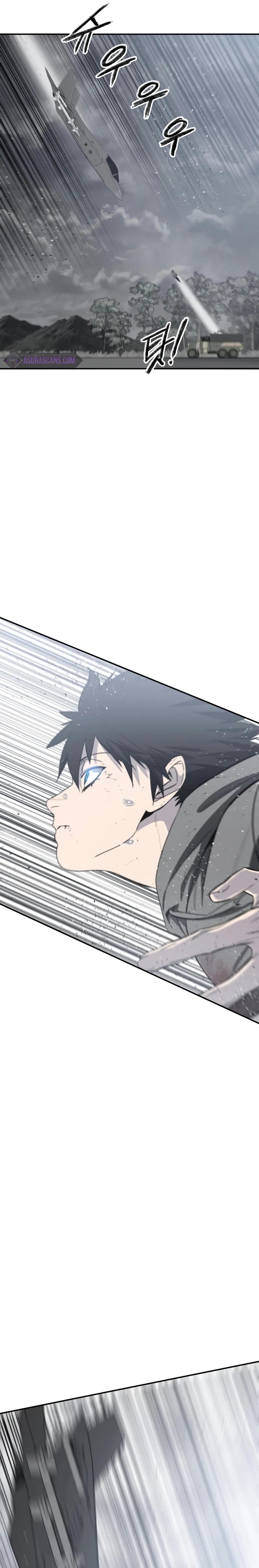 Page https://readmanhwaverse.com/images/existence/chapter-56/12.webp