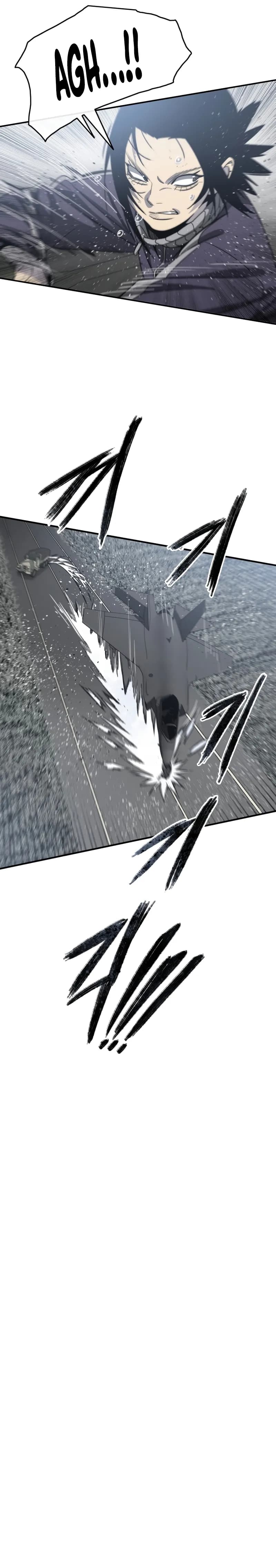Page https://readmanhwaverse.com/images/existence/chapter-56/14.webp