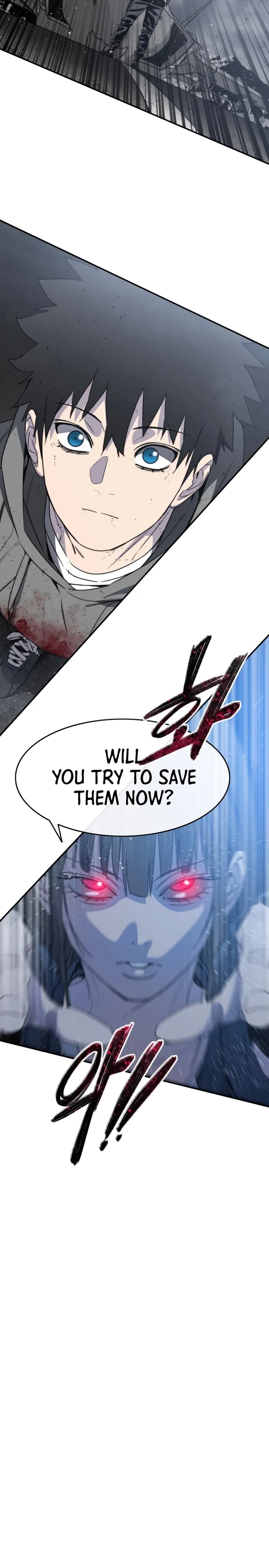 Page https://readmanhwaverse.com/images/existence/chapter-56/17.webp