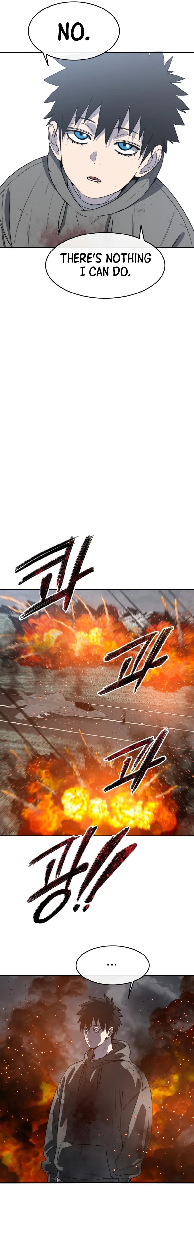 Page https://readmanhwaverse.com/images/existence/chapter-56/18.webp