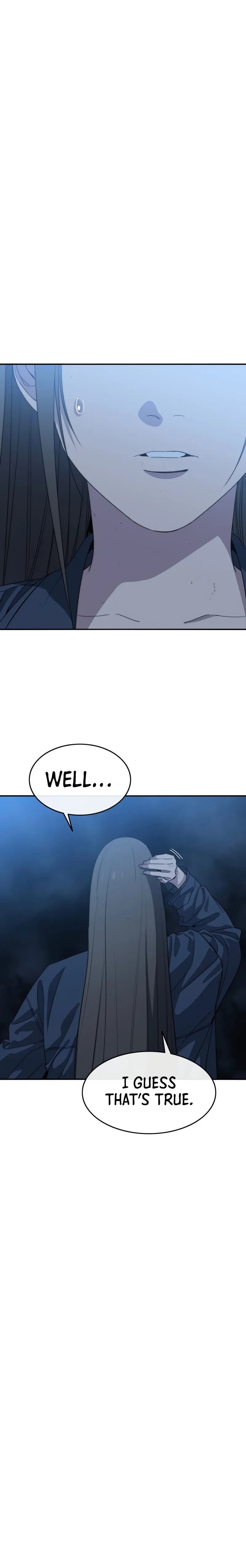 Page https://readmanhwaverse.com/images/existence/chapter-56/19.webp