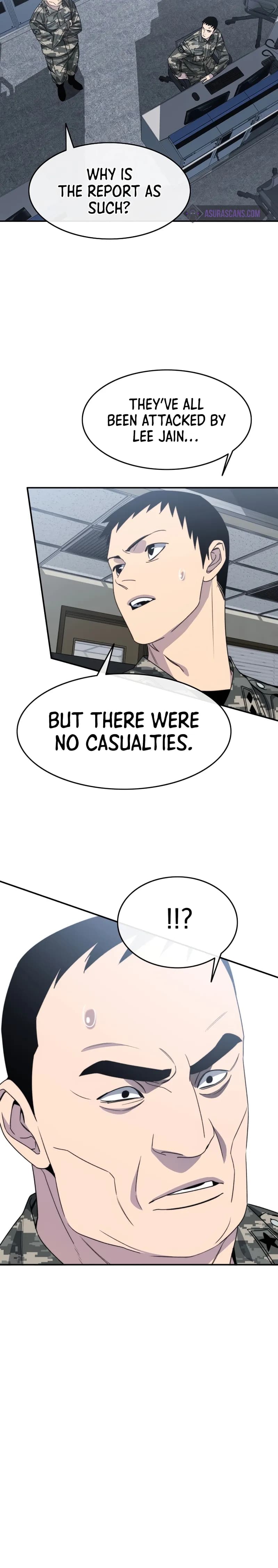 Page https://readmanhwaverse.com/images/existence/chapter-56/2.webp