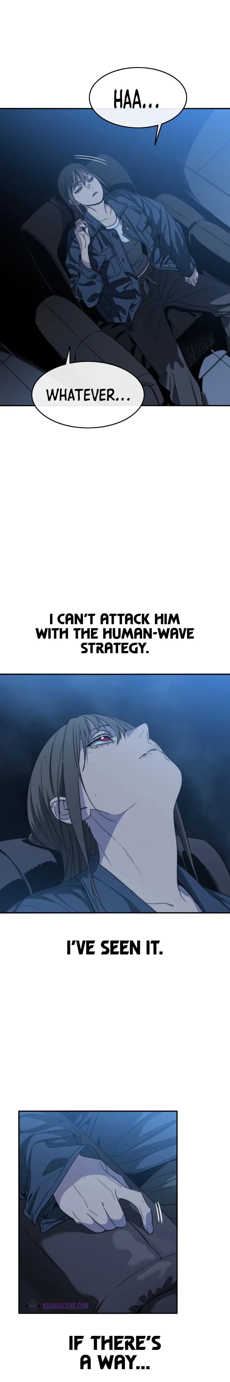 Page https://readmanhwaverse.com/images/existence/chapter-56/20.webp