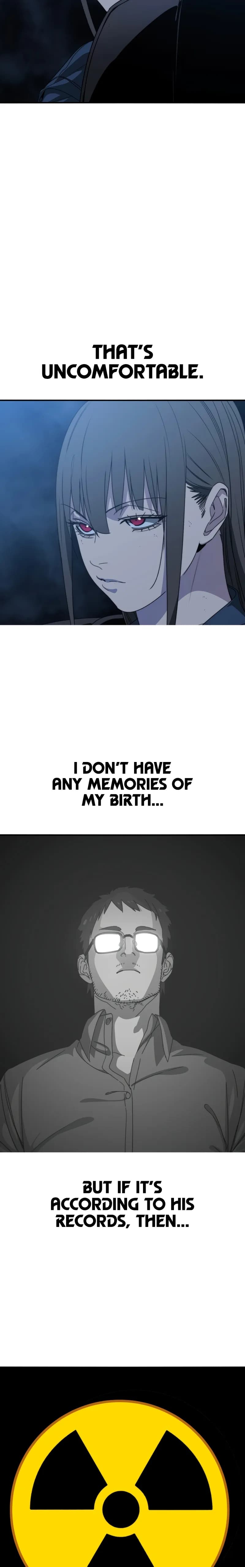 Page https://readmanhwaverse.com/images/existence/chapter-56/22.webp