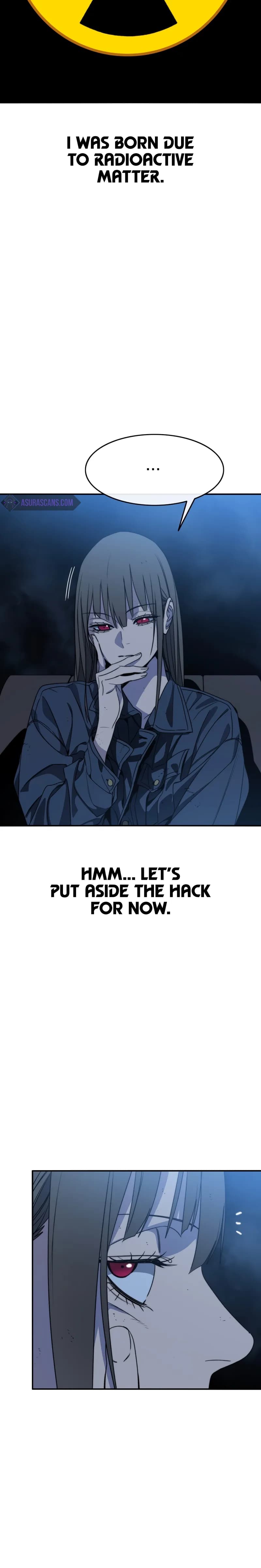 Page https://readmanhwaverse.com/images/existence/chapter-56/23.webp