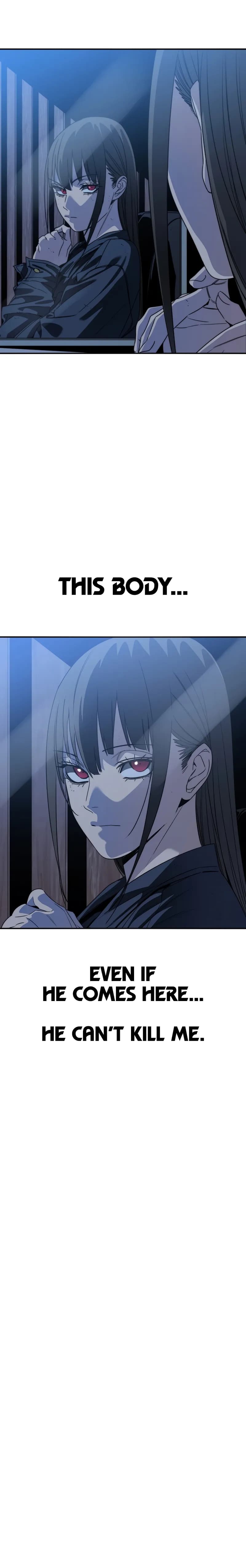Page https://readmanhwaverse.com/images/existence/chapter-56/24.webp