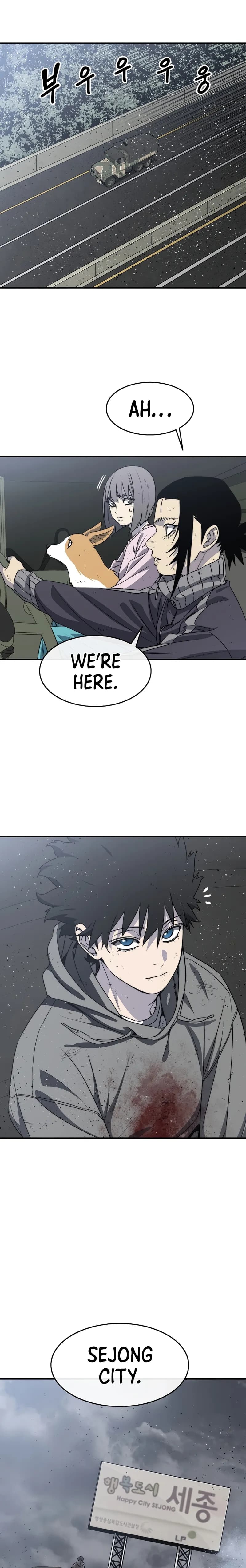 Page https://readmanhwaverse.com/images/existence/chapter-56/25.webp