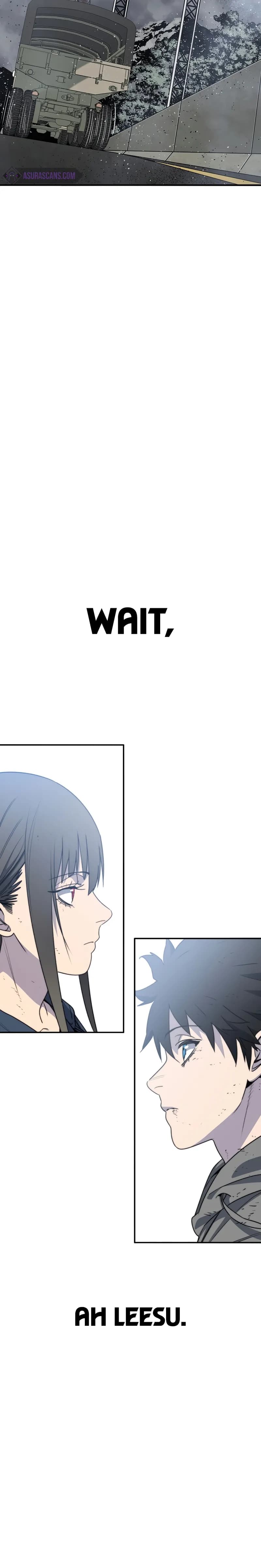 Page https://readmanhwaverse.com/images/existence/chapter-56/26.webp