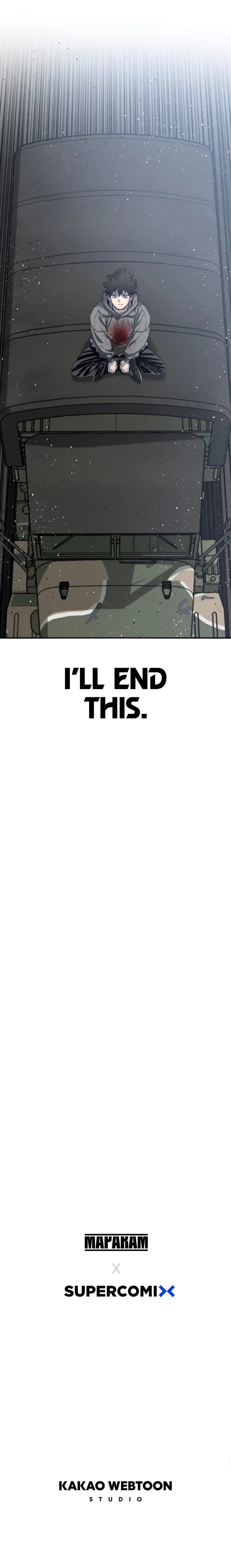 Page https://readmanhwaverse.com/images/existence/chapter-56/27.webp