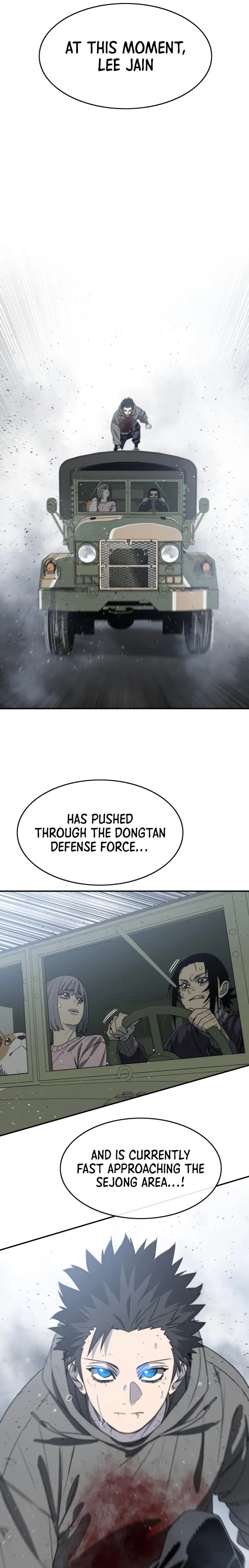 Page https://readmanhwaverse.com/images/existence/chapter-56/3.webp