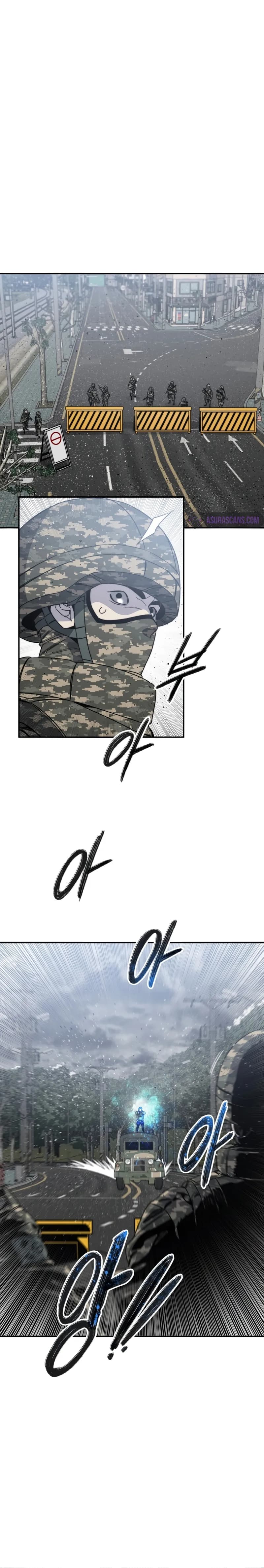 Page https://readmanhwaverse.com/images/existence/chapter-56/5.webp