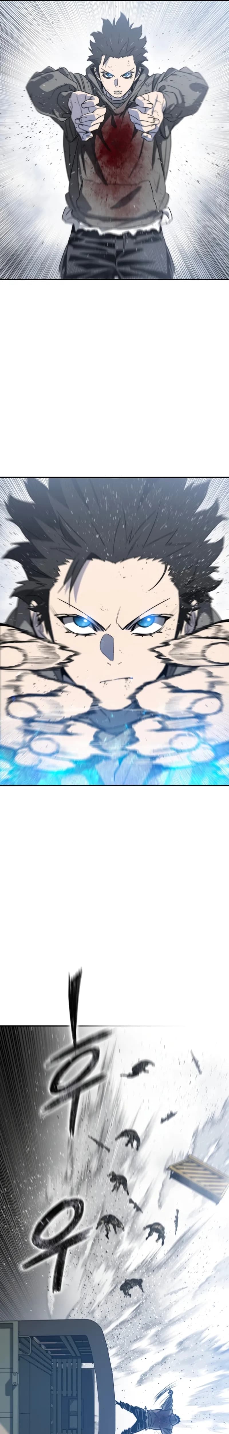 Page https://readmanhwaverse.com/images/existence/chapter-56/6.webp