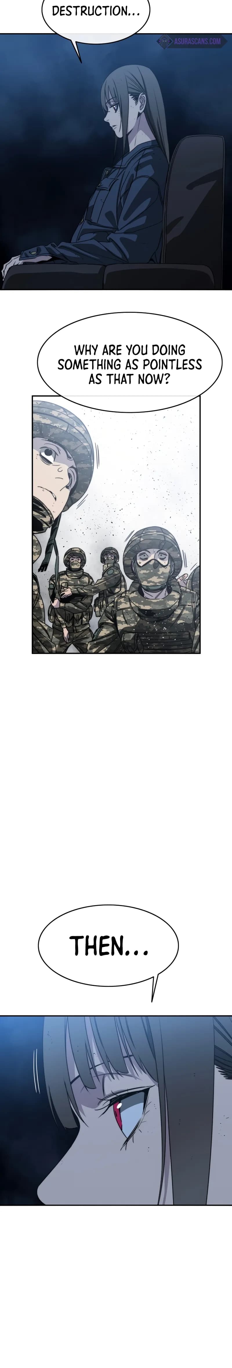 Page https://readmanhwaverse.com/images/existence/chapter-56/8.webp