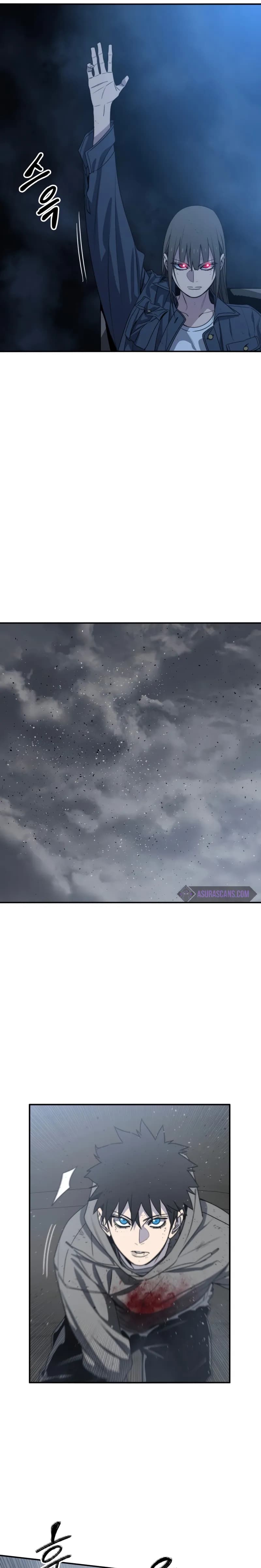 Page https://readmanhwaverse.com/images/existence/chapter-56/9.webp