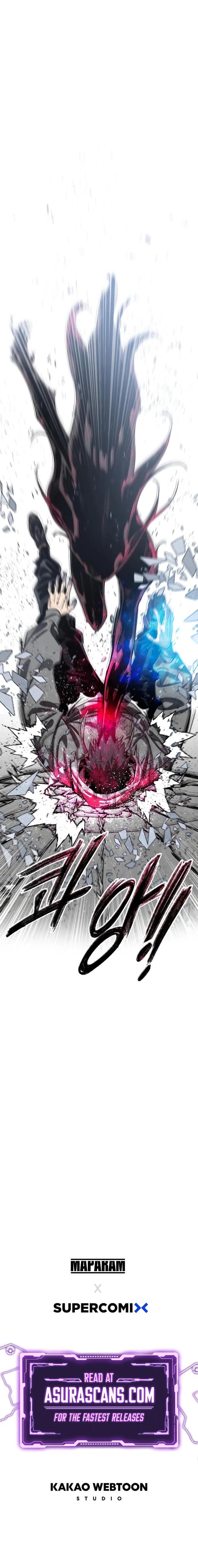 Page https://readmanhwaverse.com/images/existence/chapter-58/14.jpg