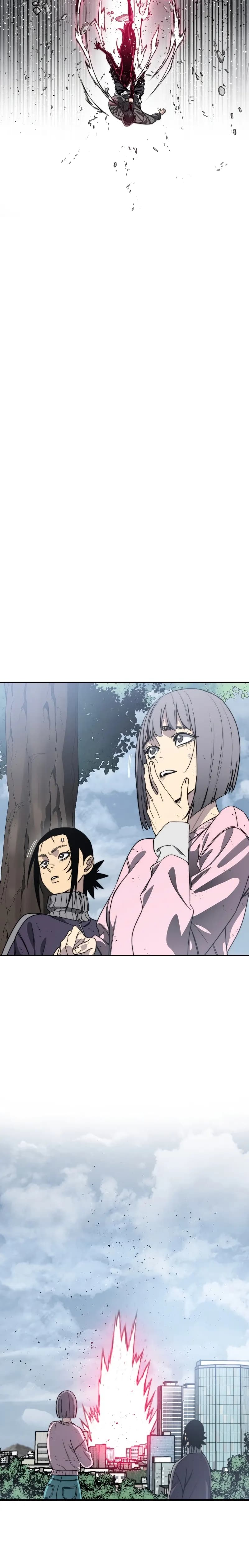 Page https://readmanhwaverse.com/images/existence/chapter-59/1.webp