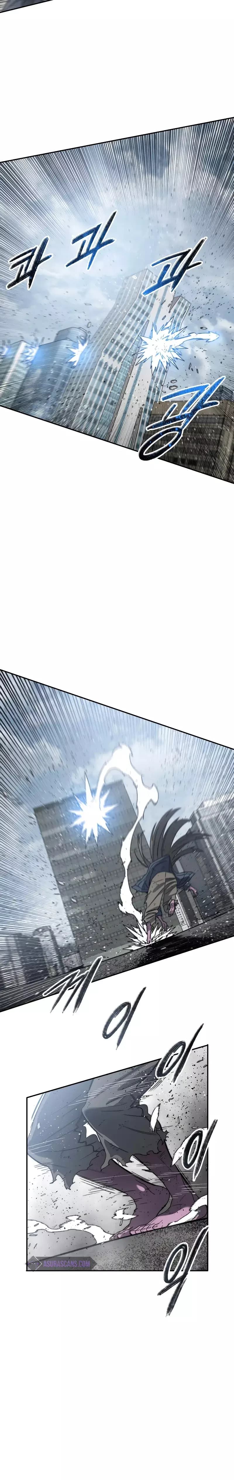 Page https://readmanhwaverse.com/images/existence/chapter-59/11.webp
