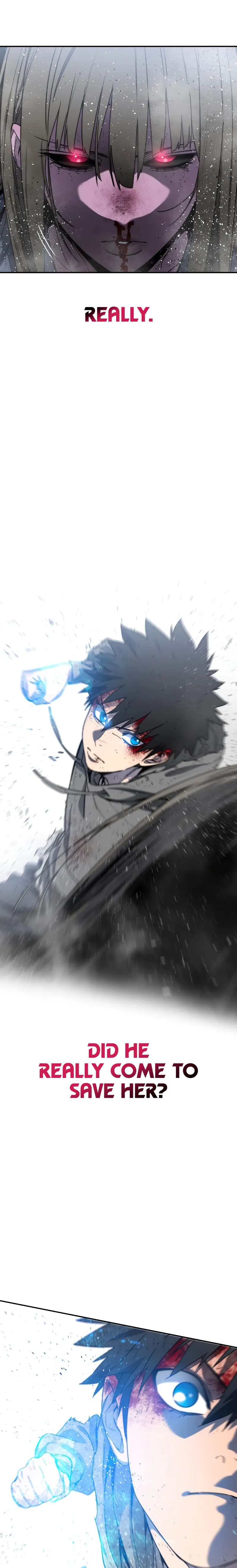 Page https://readmanhwaverse.com/images/existence/chapter-59/12.webp
