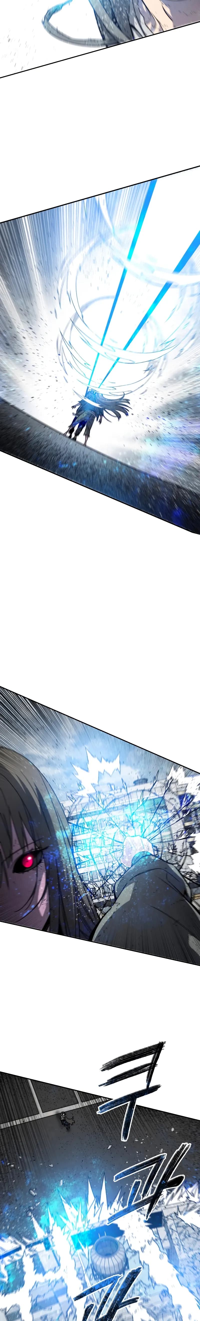 Page https://readmanhwaverse.com/images/existence/chapter-59/13.webp