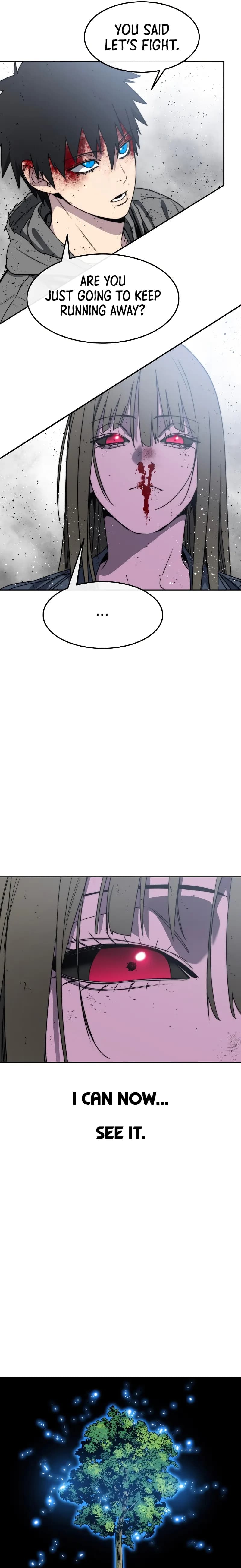 Page https://readmanhwaverse.com/images/existence/chapter-59/15.webp
