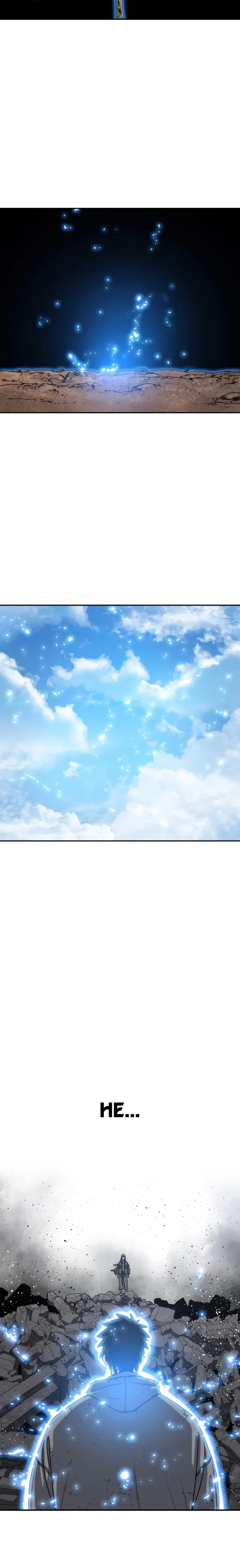 Page https://readmanhwaverse.com/images/existence/chapter-59/16.webp