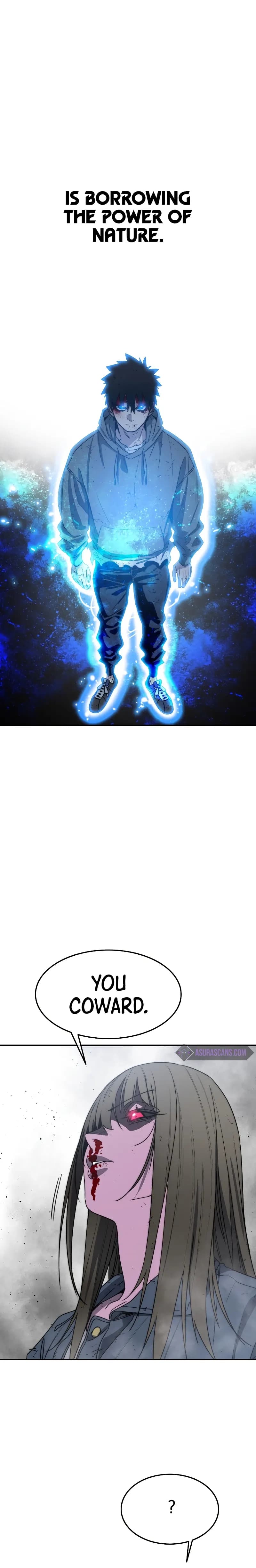 Page https://readmanhwaverse.com/images/existence/chapter-59/17.webp