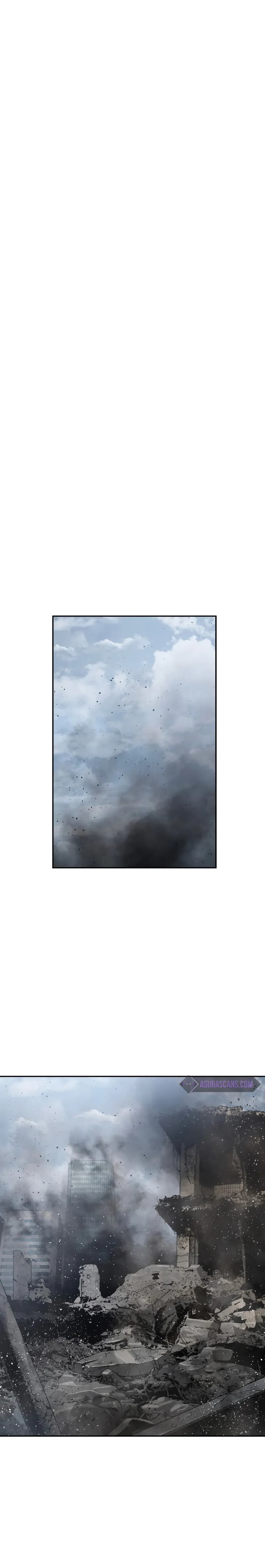 Page https://readmanhwaverse.com/images/existence/chapter-59/2.webp