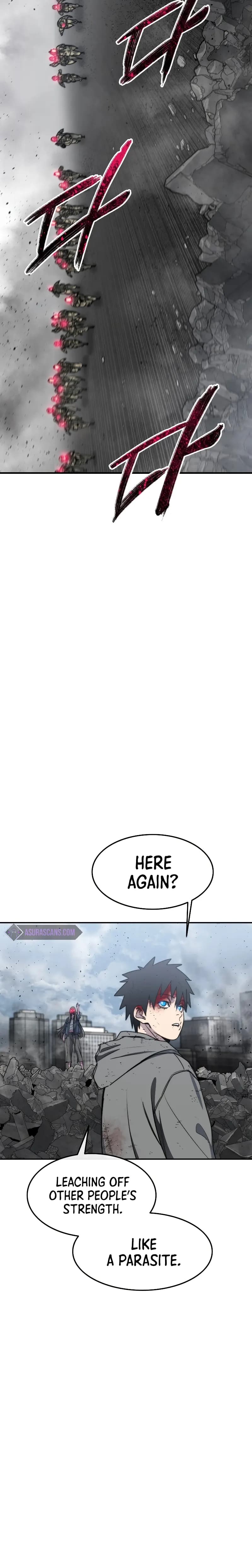Page https://readmanhwaverse.com/images/existence/chapter-59/20.webp