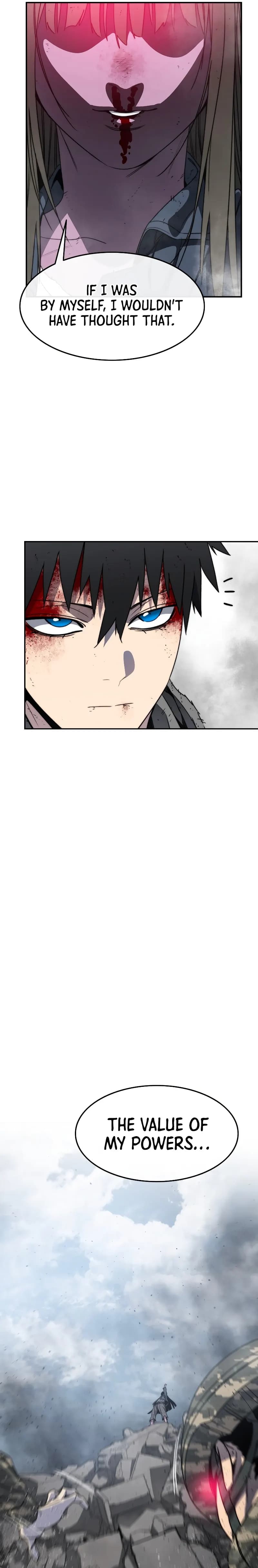 Page https://readmanhwaverse.com/images/existence/chapter-59/21.webp