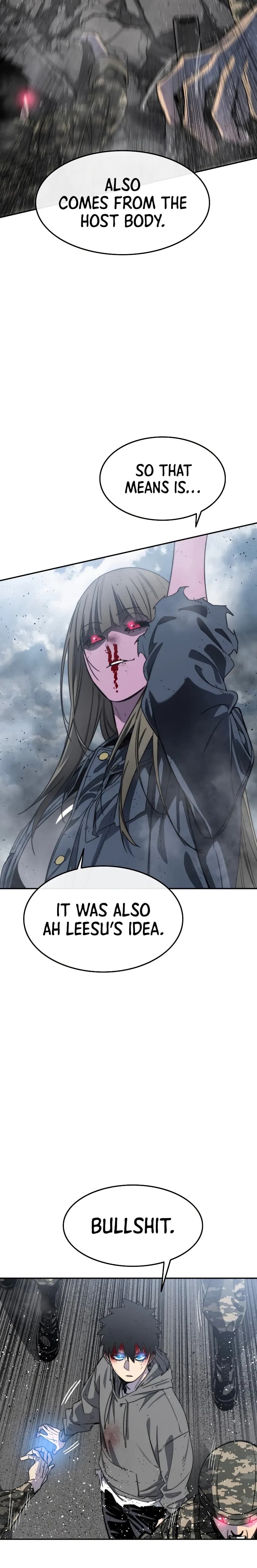 Page https://readmanhwaverse.com/images/existence/chapter-59/22.webp