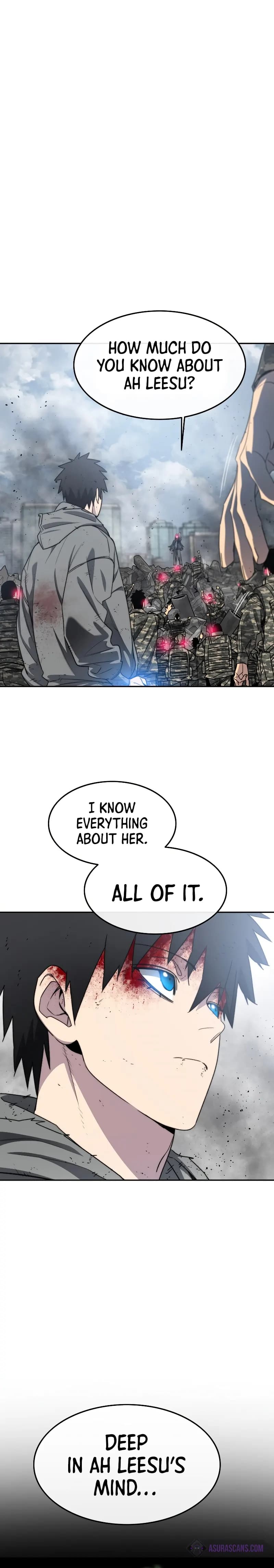 Page https://readmanhwaverse.com/images/existence/chapter-59/23.webp