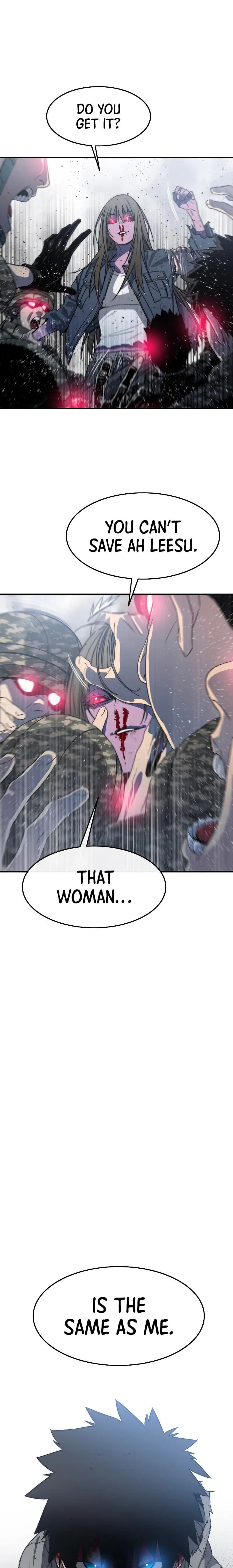 Page https://readmanhwaverse.com/images/existence/chapter-59/25.webp
