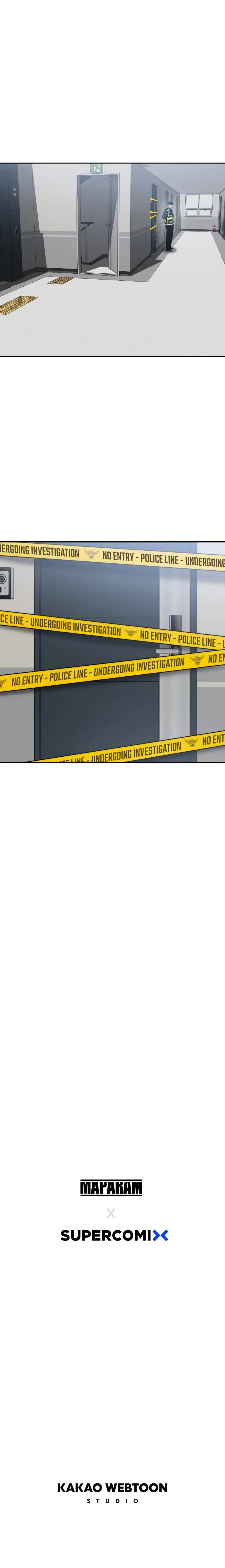 Page https://readmanhwaverse.com/images/existence/chapter-59/27.webp