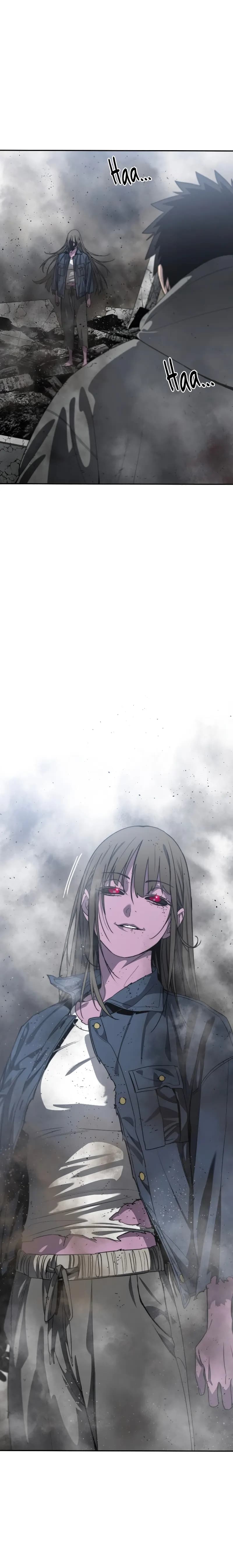 Page https://readmanhwaverse.com/images/existence/chapter-59/4.webp